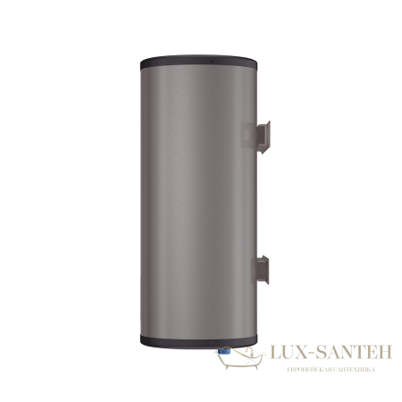 водонагреватель аккумуляционный электрический thermex fora 151 228 30