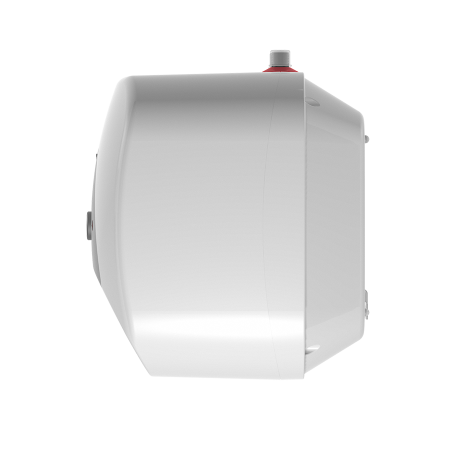водонагреватель аккумуляционный электрический бытовой thermex h 111 062 30 u (pro)