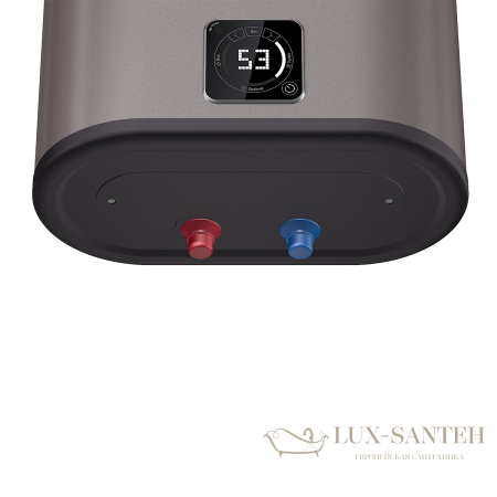 водонагреватель аккумуляционный электрический thermex fora 151 227 50