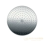 верхний душ hansgrohe raindance select s 300 2jet 27378000 с держателем 390 мм, ½’