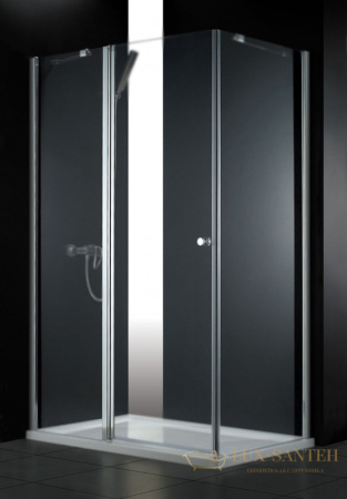 душевой поддон cezares tray smc tray-m-ah-100/80-35-w из стеклокомпозита 100x80, белый