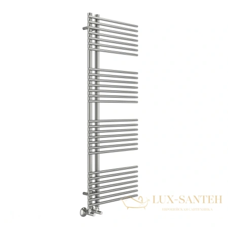 полотенцесушитель водяной terminus астра 4670078530516 п28 70x1400