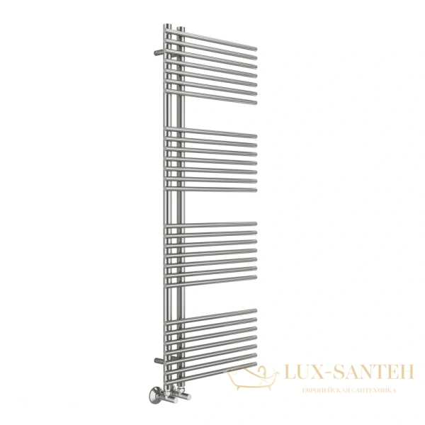 полотенцесушитель водяной terminus астра 4670078530516 п28 70x1400