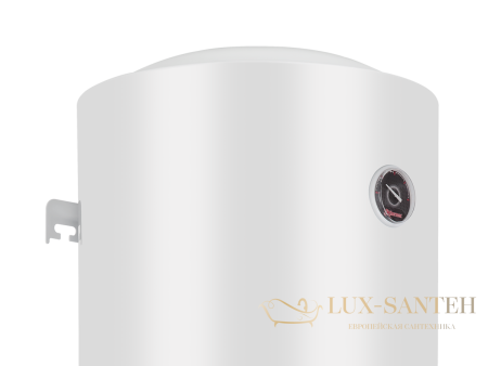 водонагреватель аккумуляционный электрический thermex praktik 151 009 150 v