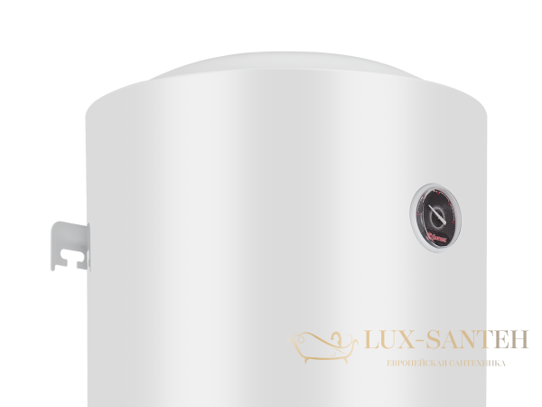 водонагреватель аккумуляционный электрический thermex praktik 151 009 150 v