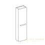 шкаф-пенал geberit myday 824001000 400х1500 мм