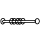 Карнизы