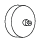 Сушилки