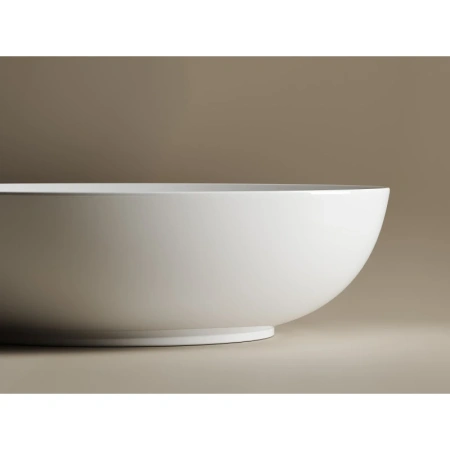 раковина ceramica nova element cn6017 52x39,5 см, белый