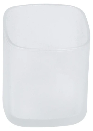 колба от дозатора для жидкого мыла (запасная часть) keuco elegance 11652009000
