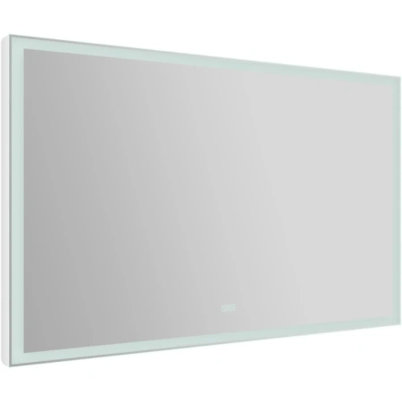 зеркало belbagno spc-grt-1200-800-led-tch-warm 120x80 см 