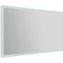 зеркало belbagno spc-grt-1200-800-led-tch-warm 120x80 см 