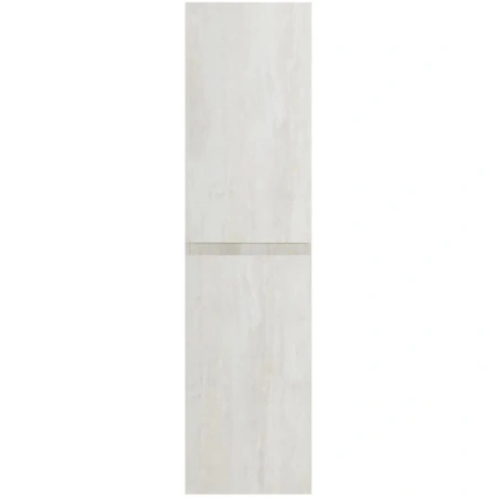пенал cezares molveno molveno-1600-2a-sc-lb подвесной, legno bianco