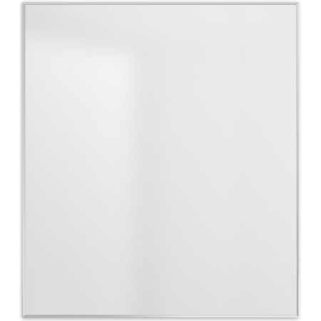 зеркало belbagno spc spc-al-700-800, хром