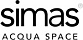 Simas
