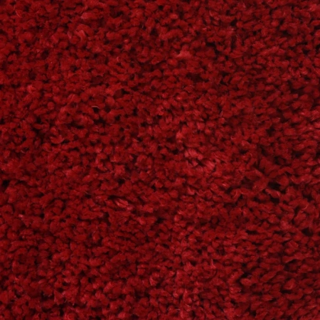 коврик wasserkraft kammel bm-8307, красный