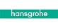 HANSGROHE