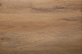 шкаф пенал belbagno albano albano-1600-2a-sc-rr-p 32 см подвесной, rovere rustico