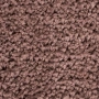 коврик wasserkraft dill bm-3912, коричневый