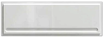 фронтальный экран aquatek 150 (для ванн ника, либра, лайма, софия, афродита) ekr-f0000069