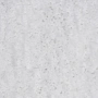 коврик wasserkraft kammel bm-8315, белый