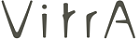Vitra