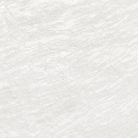 тумба cezares cadro cadro-80-1c-so-bg-blum 80 см подвесная, белый глянец