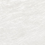тумба cezares cadro cadro-80-1c-so-bg-blum 80 см подвесная, белый глянец