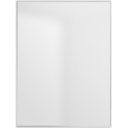 зеркало belbagno spc spc-al-600-800, хром
