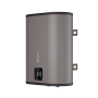 водонагреватель аккумуляционный электрический thermex fora 151 228 30